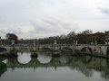 St. Angelo's Castle-04
